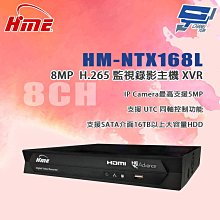 昌運監視器 環名HME HM-M3 200萬 6LED 紅外線彩色攝影機 紅外線15-20M 歷史價格詳細信息