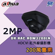昌運監視器 大華 DH-HAC-HDBW1231RAN-Z-A 200萬 星光聲音變焦半球攝影機 內建麥克風 歷史價格詳細信息