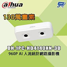 昌運監視器 大華 DH-IPC-HFW2541S-S 500萬 紅外線槍型網路攝影機 內建麥克風 歷史價格詳細信息
