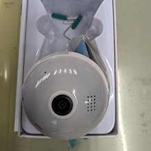 燈泡監視器 監控器 燈泡攝影機 錄像機 360°全景 WiFi監視器 全景監視 手機遠端監控 對講攝影機 歷史價格詳細信息