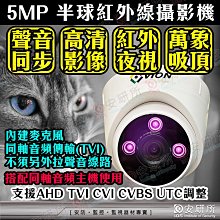 人力絞磨機人力手動推動3T5T5噸手推絞磨機 歷史價格詳細信息