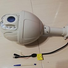 拾荒者 CT-7006GB IX 35 汽車用DVD 藍芽 收音機 導航 音響主機 歷史價格詳細信息