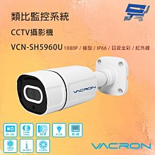 VCN粉肌乳貼 夏季隱形矽膠胸貼女婚紗吊帶睡衣用小胸防凸點防走光 歷史價格詳細信息