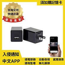 H10頭戴式無線藍牙耳機低延遲高保真重低音游戲通話降噪超長續航 歷史價格詳細信息