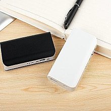 【全新】電源線 黑色 標準規格 (5條一組) 歷史價格詳細信息