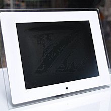 亞克力電子產品展示盒 木質底座透明防護罩防塵盒 歷史價格詳細信息