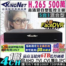 監視器 AHD 500萬 5MP 戶外防水防護罩 歷史價格詳細信息