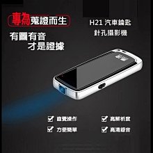 錄影筆 針孔攝影機 微型攝影機 監視器 針孔攝影機 針孔 針孔筆 錄音筆 密錄筆 錄音器 針孔鏡頭 歷史價格詳細信息