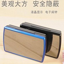 全新韓影《偵緝行動2424》DVD 金來沅 全光烈 鄭雄仁 精彩爆笑演出 歷史價格詳細信息