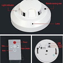 《送8G卡》幻影俠 LD500 四核 5吋 GPS導航機+WDR行車記錄器+FM射頻+WiFi上網+即時路況+電容屏 歷史價格詳細信息