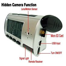 【附搖控5進1出 4K高清】HDMI切換器  HDMI 1.4版分接器 切換盒 (V50-2669) 歷史價格詳細信息