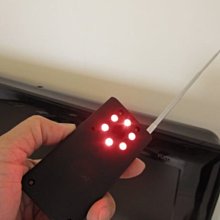 磐石安防科技最小無線鏡頭抵6個鏡頭VR360度攝影機*商檢*環景監視器360度WiFi監視器材無線遠端監視器材專家 歷史價格詳細信息