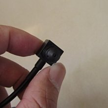 監視器 SONY CCD 高解析720條 夜視紅外線監控攝影鏡頭 2百萬像素 960H 防水 監視器材 攝影鏡頭 歷史價格詳細信息