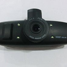 錄不平 行車紀錄器 吸盤 支架 無敵 BESTA CR-S01 CR-S05 CR-S71 GV6330 GV6300 歷史價格詳細信息