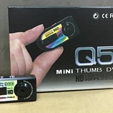 金屬外殼a5運動音樂mp3 1.8寸外放學生mp3/mp4視頻播放 歷史價格詳細信息