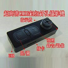 CMOS  OV2610 歷史價格詳細信息