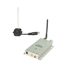 全新 無線監視器 針孔攝影機 無線影音看護器 寶寶呵護器 嬰兒用品 居家 看護 價格比較,價格查詢,歷史價格詳細信息