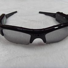 錄影筆 針孔攝影機 微型攝影機 監視器 針孔攝影機 針孔 針孔筆 錄音筆 密錄筆 錄音器 針孔鏡頭 歷史價格詳細信息