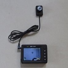 【星視錄】航空轉接線 貨車鏡頭延長線 公對公 母對母 抗干擾線材 歷史價格詳細信息