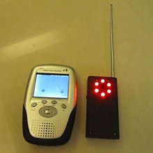 飯店 旅館 度假村 民宿 代訂 雙人房 家庭房 親子出遊 平假日住宿 =義大皇家 麗寶 清新溫泉 統一度假村 老爺 國賓 歷史價格詳細信息