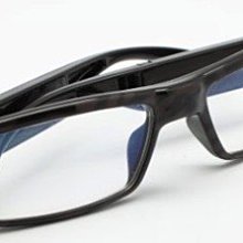 【八塊厝】正廠品W1000紅外線夜視16G手錶針孔攝影機1080P 因是公模有不同的版本 本產品保證最優 歷史價格詳細信息