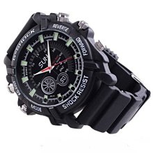 【正版保證】不一樣的今天，是某一天的想念 歷史價格詳細信息