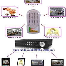 訂製無線充鋁合金外殼cnc 磁吸無線充外殼cnc訂製 歷史價格詳細信息