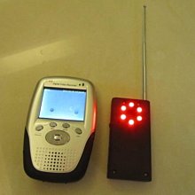 竊竊死語之送作堆特典～死了都要愛  特典笭菁 霓幻鑰 歷史價格詳細信息