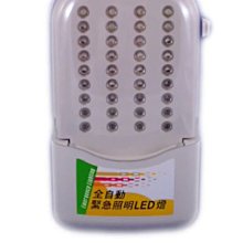 訂製無線充鋁合金外殼cnc 磁吸無線充外殼cnc訂製 歷史價格詳細信息