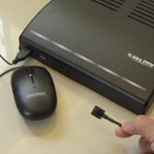 【台灣保固】無線監控器全套設備系統超市家用店鋪商用遠程攝像頭高清戶外套裝 歷史價格詳細信息