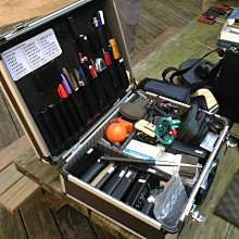 國安休二 ねぇ (Remake Version) 1992年 日本8CM單曲CD 歷史價格詳細信息