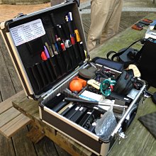 竊竊死語之送作堆特典～死了都要愛  特典笭菁 霓幻鑰 歷史價格詳細信息