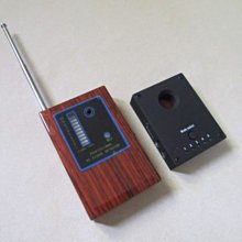 【專業級全頻段】4G LTE SIM卡 6天線 LT260A 無線網卡 路由器 雙頻 分享器 2.4G 5G B315 歷史價格詳細信息