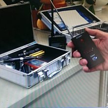 磐石安防科技最小無線鏡頭抵6個鏡頭VR360度攝影機*商檢*環景監視器360度WiFi監視器材無線遠端監視器材專家 歷史價格詳細信息