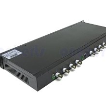 萬赫 光纖公母轉接頭 SC公ST母 SC(M)- ST(F) ST母-SC公 適配器 轉換頭 光纖對接頭TWICE 歷史價格詳細信息