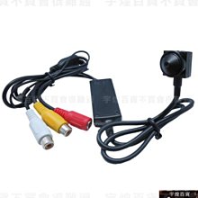 宇煌百貨-蛇管攝影機 蛇管鏡頭 長10米直徑14.5mm usb接頭 LED燈*6 內窺鏡/工業蛇管/夜視_HSD 歷史價格詳細信息