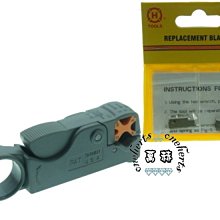 【工具王】電線剝線器 快速去皮 剝電線外皮 剝線機 線切割鉗 不鏽鋼款 630-CC14S(電線剝皮器 電線剝離器) 歷史價格詳細信息