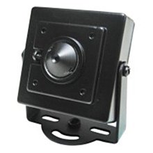 [百威電子]全新台灣製  AC110V 轉 DC 9V 350mA 0.35A 變壓器 穩壓器 電源穩壓轉接器 1057 歷史價格詳細信息