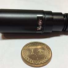 黑白攝影客廳裝飾畫簡約小眾北歐壁畫腔調極簡設計師牆畫ins 歷史價格詳細信息