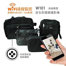 2018新品自拍補光神器 直播補光燈 主播美顏 手機拍照補光神器 化妝鏡2合1 三色模式 歷史價格詳細信息