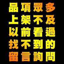 攝影服務 基隆市 新北市 台北市 歷史價格詳細信息