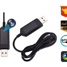 K19微型LED投影儀無線同屏可攜式投影機家用商業安卓觸屏投影儀 歷史價格詳細信息