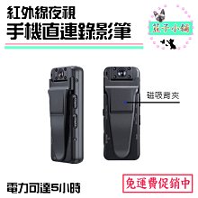 密直線導軌滑塊線軌HGR HGH HG20 25 30 35 45HAC加長軌道滑軌 歷史價格詳細信息