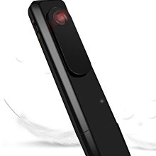 全新 新款 錄音筆 促銷 M25 藍芽 學生 學習 多功能錄音筆 MP3 補習班 播放 藍牙 電子書 TF卡 擴展 聲控 歷史價格詳細信息