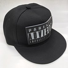 針孔攝影機 監控攝影機 密錄器 偷拍 錄影機 隱藏式攝影機 攝像頭 迷你 小型監視器 無線 監視器 歷史價格詳細信息