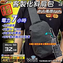 GL 法拉利488gt3 車殼 蚊車 未上色白殼 【Mini速社】 歷史價格詳細信息