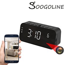 監視器鏡頭 微型針孔攝影機 500萬 5MP HD 櫃檯收銀 SONY晶片 AHD TVI 台灣製造 OSD專業版 高清 歷史價格詳細信息