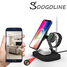 3合一迷你充氣幫浦【單入組/贈充氣頭】(USB充電/輕巧便攜)輕量充電打氣機 多功能充氣幫浦 迷你抽氣機 歷史價格詳細信息