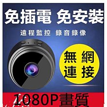 監視器 超級星光級 黑光攝影機 SONY晶片 全彩監視器 1080P 防水攝影機 UTC控制 日夜全彩 歷史價格詳細信息