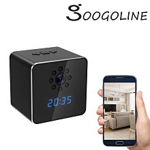 監視器鏡頭 微型針孔攝影機 500萬 5MP HD 櫃檯收銀 SONY晶片 AHD TVI 台灣製造 OSD專業版 高清 歷史價格詳細信息